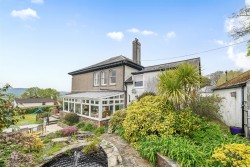Images for Chollacott Lane, Tavistock