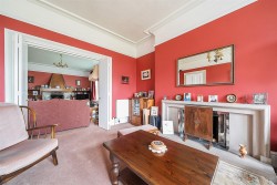 Images for Chollacott Lane, Tavistock