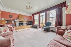 Images for Chollacott Lane, Tavistock