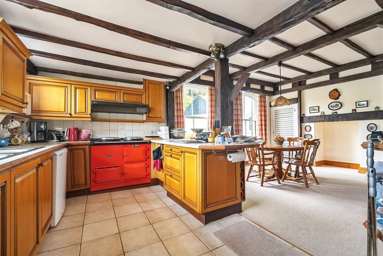 Images for Chollacott Lane, Tavistock