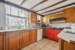 Images for Chollacott Lane, Tavistock