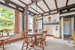 Images for Chollacott Lane, Tavistock