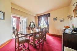 Images for Chollacott Lane, Tavistock