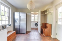 Images for Nosterfield End, Castle Camps, Cambridge