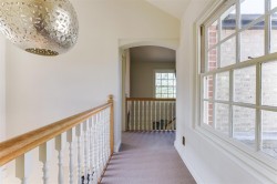 Images for Nosterfield End, Castle Camps, Cambridge