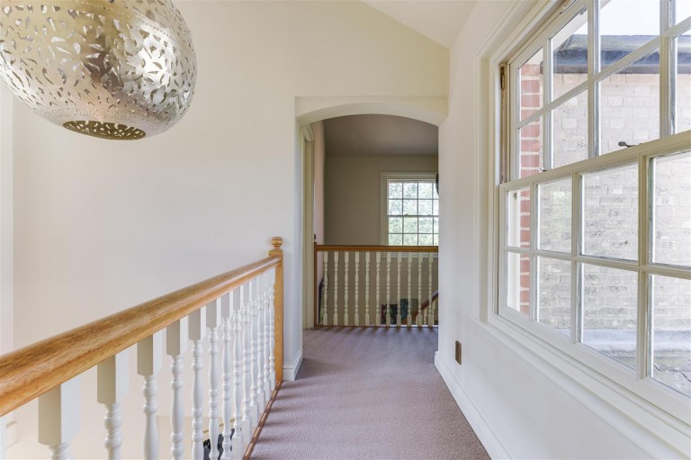 Images for Nosterfield End, Castle Camps, Cambridge