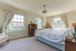 Images for Nosterfield End, Castle Camps, Cambridge