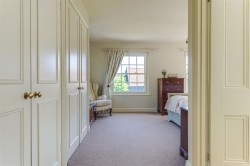 Images for Nosterfield End, Castle Camps, Cambridge