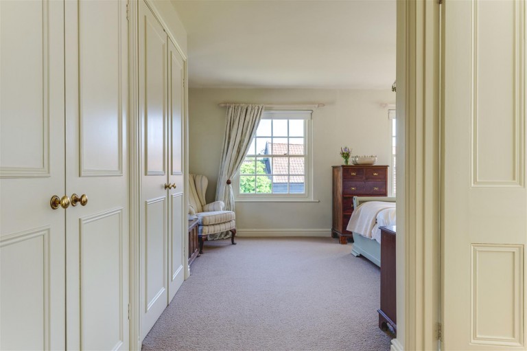 Images for Nosterfield End, Castle Camps, Cambridge