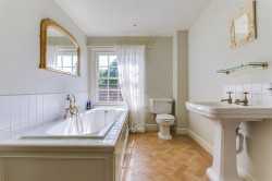 Images for Nosterfield End, Castle Camps, Cambridge