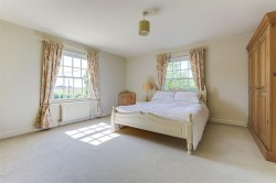 Images for Nosterfield End, Castle Camps, Cambridge