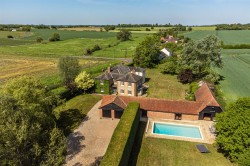 Images for Nosterfield End, Castle Camps, Cambridge