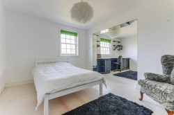 Images for Nosterfield End, Castle Camps, Cambridge