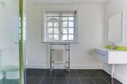 Images for Nosterfield End, Castle Camps, Cambridge