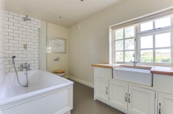 Images for Nosterfield End, Castle Camps, Cambridge
