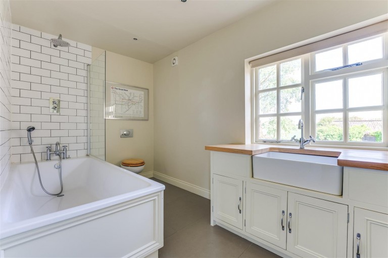 Images for Nosterfield End, Castle Camps, Cambridge