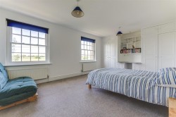 Images for Nosterfield End, Castle Camps, Cambridge