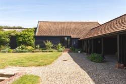 Images for Nosterfield End, Castle Camps, Cambridge