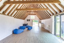 Images for Nosterfield End, Castle Camps, Cambridge