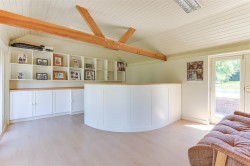Images for Nosterfield End, Castle Camps, Cambridge