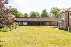 Images for Nosterfield End, Castle Camps, Cambridge