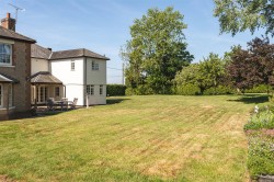 Images for Nosterfield End, Castle Camps, Cambridge