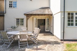 Images for Nosterfield End, Castle Camps, Cambridge