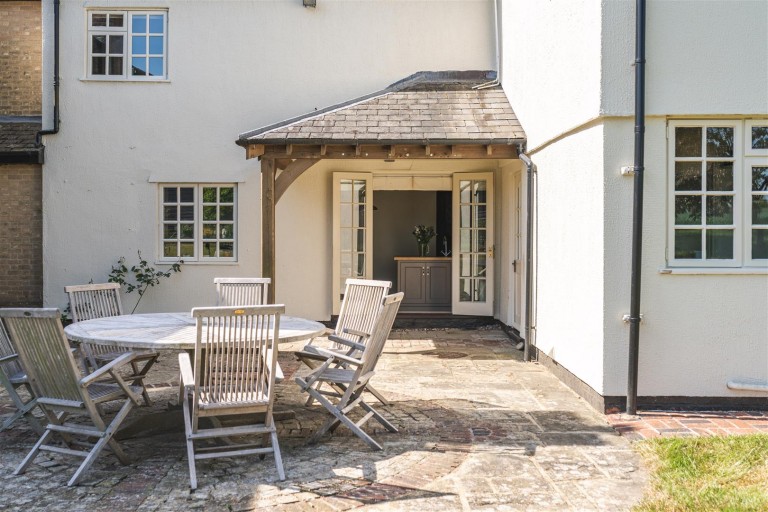 Images for Nosterfield End, Castle Camps, Cambridge