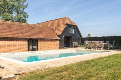 Images for Nosterfield End, Castle Camps, Cambridge