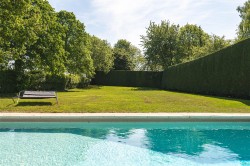 Images for Nosterfield End, Castle Camps, Cambridge