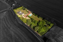 Images for Nosterfield End, Castle Camps, Cambridge