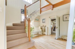Images for Nosterfield End, Castle Camps, Cambridge