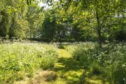 Images for Nosterfield End, Castle Camps, Cambridge