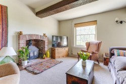 Images for Nosterfield End, Castle Camps, Cambridge