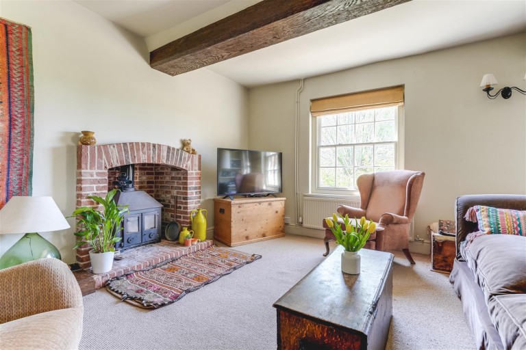 Images for Nosterfield End, Castle Camps, Cambridge
