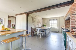Images for Nosterfield End, Castle Camps, Cambridge