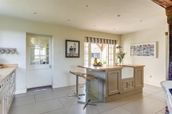 Images for Nosterfield End, Castle Camps, Cambridge
