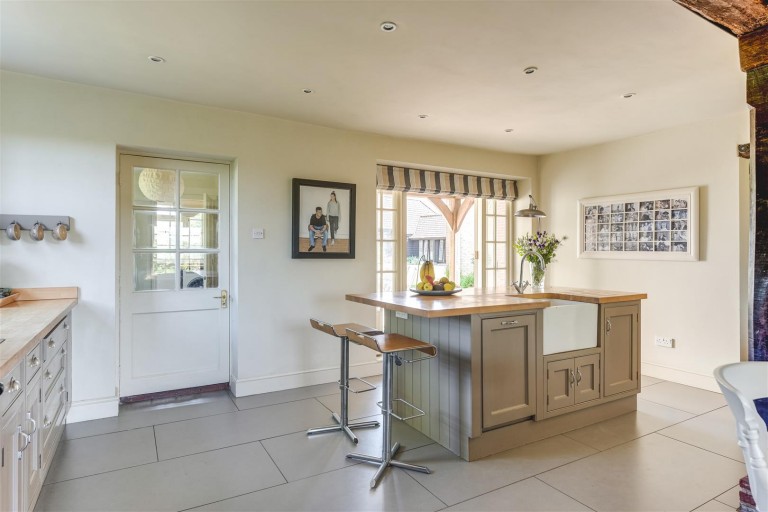 Images for Nosterfield End, Castle Camps, Cambridge