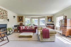 Images for Nosterfield End, Castle Camps, Cambridge
