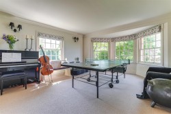 Images for Nosterfield End, Castle Camps, Cambridge