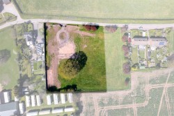 Images for Church Lane, Chilcote, Swadlincote