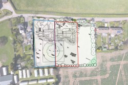 Images for Church Lane, Chilcote, Swadlincote