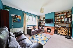 Images for Church Orchard, Sutton Waldron, Blandford Forum