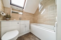 Images for Church Orchard, Sutton Waldron, Blandford Forum