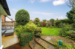 Images for Church Orchard, Sutton Waldron, Blandford Forum