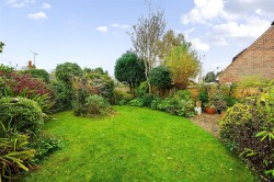 Images for Church Orchard, Sutton Waldron, Blandford Forum