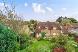 Images for Church Orchard, Sutton Waldron, Blandford Forum