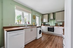 Images for Church Orchard, Sutton Waldron, Blandford Forum
