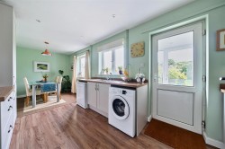Images for Church Orchard, Sutton Waldron, Blandford Forum