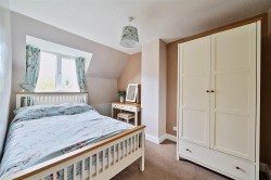 Images for Church Orchard, Sutton Waldron, Blandford Forum